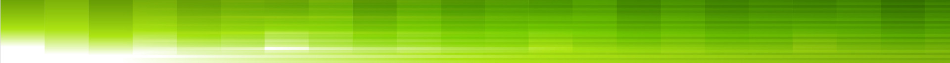 heading-background-image