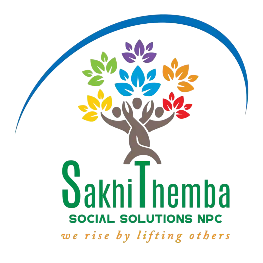sakhithemba logo