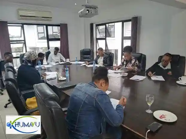 skills-development-1