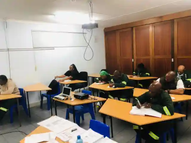skills-development-2