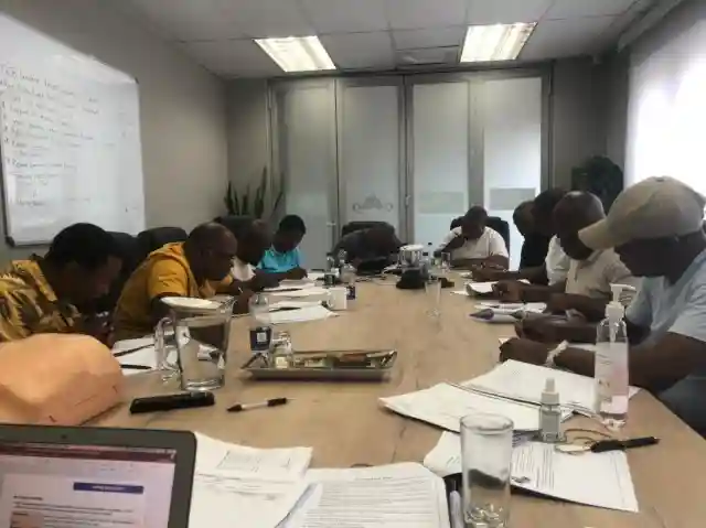 skills-development-4